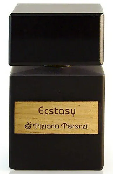 Tiziana Terenzi Ecstasy EDP 100 ml Unisex Parfüm