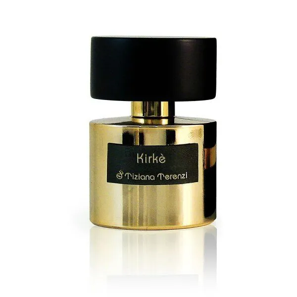 Tiziana Terenzi Kirke EDP 100 ml Unisex Parfümü