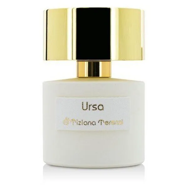 Tiziana Terenzi Ursa EDP 100 ml Unisex Parfümü