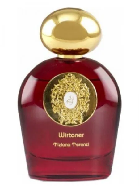 Tiziana Terenzi Wirtaner EDP 100 ml Unisex Parfüm