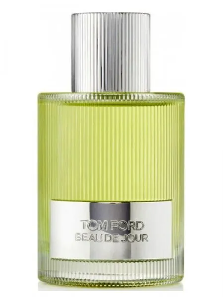 Tom Ford Beau De Jour EDP 50 Erkek Parfümü