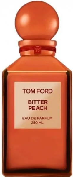 Tom Ford Bitter Peach EDP 250 ml Unisex Parfüm