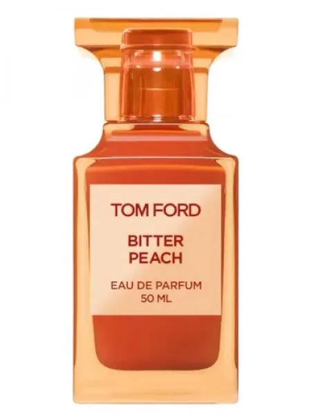 Tom Ford Bitter Peach EDP 50 ml Unisex Parfüm