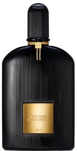 Tom Ford Black Orchid EDP 100 ml Kadın Parfümü