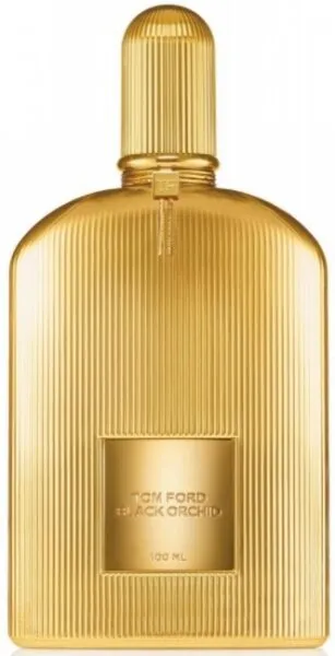 Tom Ford Black Orchid EDP 100 ml Unisex Parfüm