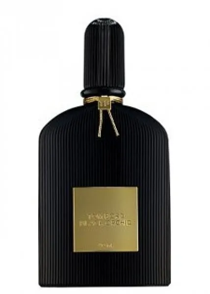 Tom Ford Black Orchid EDP 30 ml Kadın Parfümü