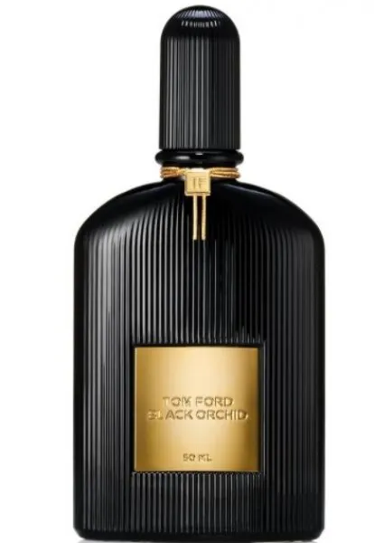 Tom Ford Black Orchid EDP 50 ml Kadın Parfümü