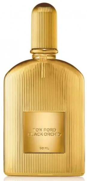 Tom Ford Black Orchid EDP 50 ml Unisex Parfüm