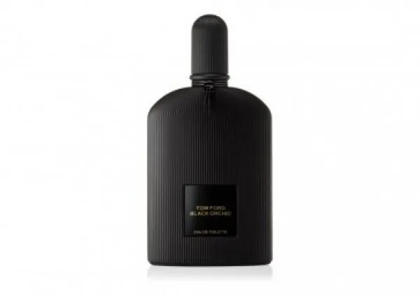 Tom Ford Black Orchid EDT 100 ml Kadın Parfümü