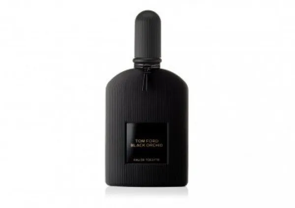 Tom Ford Black Orchid EDT 50 ml Kadın Parfümü