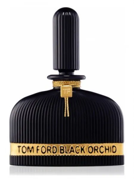 Tom Ford Black Orchid Lalique Edition EDP 15 ml Kadın Parfümü