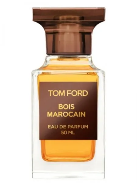 Tom Ford Bois Marocain EDP 50 ml Unisex Parfümü