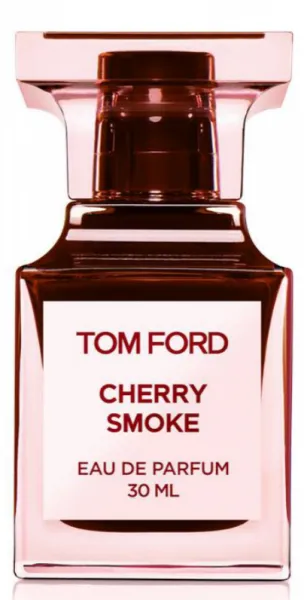 Tom Ford Cherry Smoke EDP 30 ml Unisex Parfüm