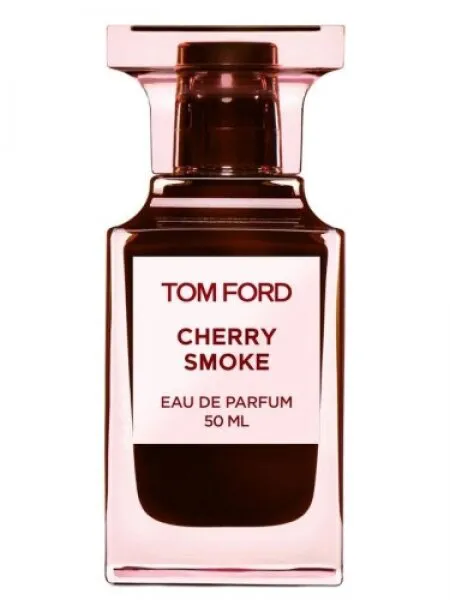 Tom Ford Cherry Smoke EDP 50 ml Unisex Parfüm