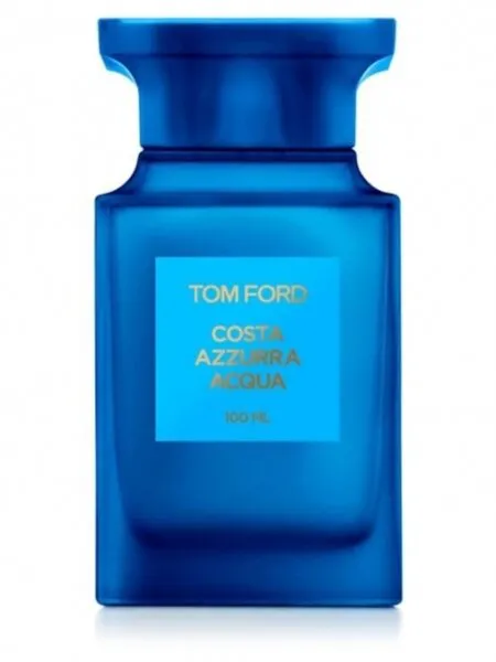 Tom Ford Costa Azzurra Acqua EDT 100 ml Unisex Parfüm