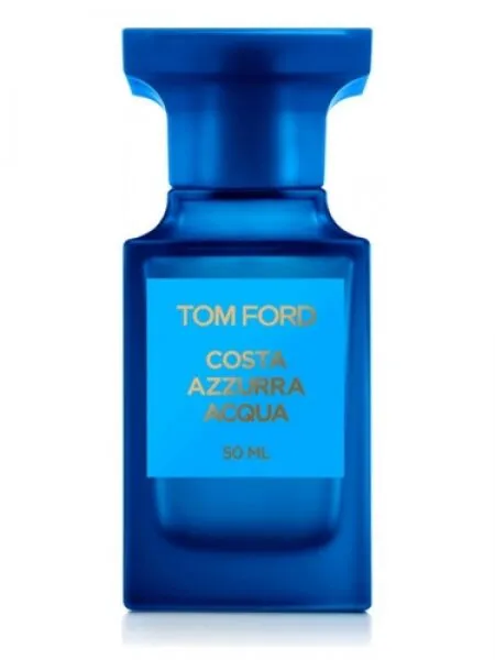 Tom Ford Costa Azzurra Acqua EDT 50 ml Unisex Parfüm