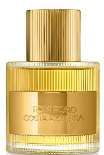 Tom Ford Costa Azzurra EDP 50 ml Unisex Parfüm