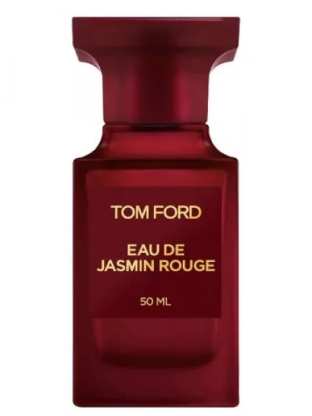 Tom Ford Eau de Jasmin Rouge EDP 50 ml Kadın Parfümü