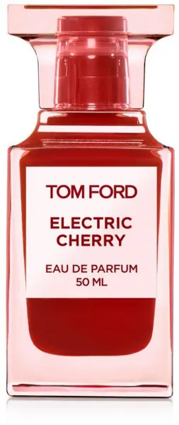 Tom Ford Electric Cherry EDP 50 ml Unisex Parfüm