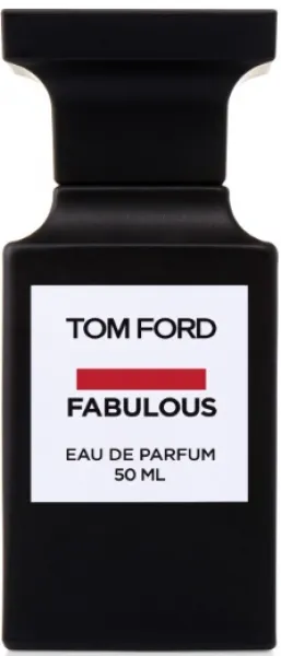 Tom Ford Fabulous EDP 250 ml Unisex Parfüm