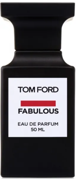 Tom Ford Fabulous EDP 50 ml Unisex Parfüm