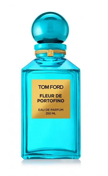 Tom Ford Fleur De Portofino EDP 250 ml Unisex Parfümü