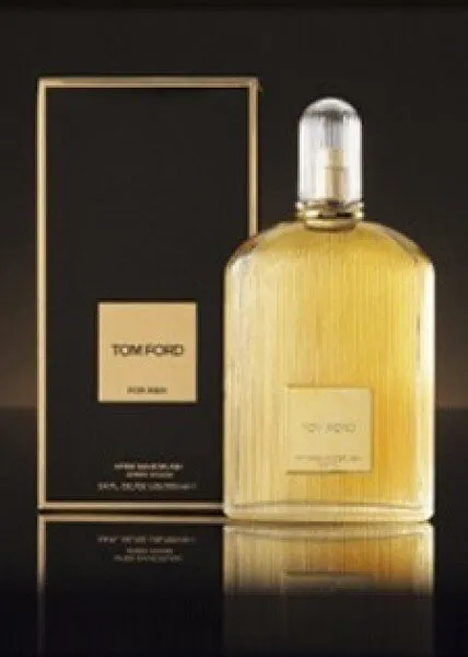 Tom Ford For Men EDT 100 ml Erkek Parfümü