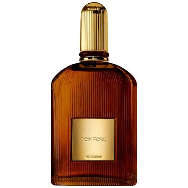 Tom Ford Extreme EDT 50 ml Erkek Parfümü