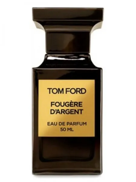 Tom Ford Fougere D’Argent EDP 250 ml Unisex Parfüm
