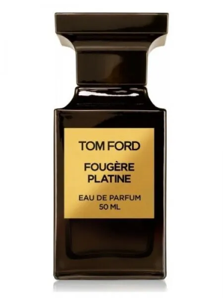 Tom Ford Fougere Platine EDP 50 ml Unisex Parfüm