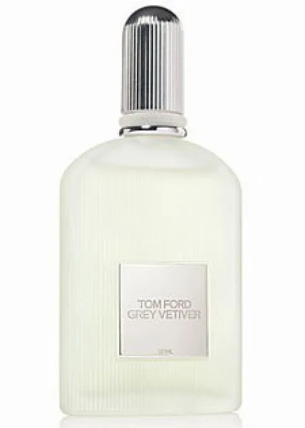 Tom Ford Grey Vetiver EDP 100 ml Erkek Parfümü