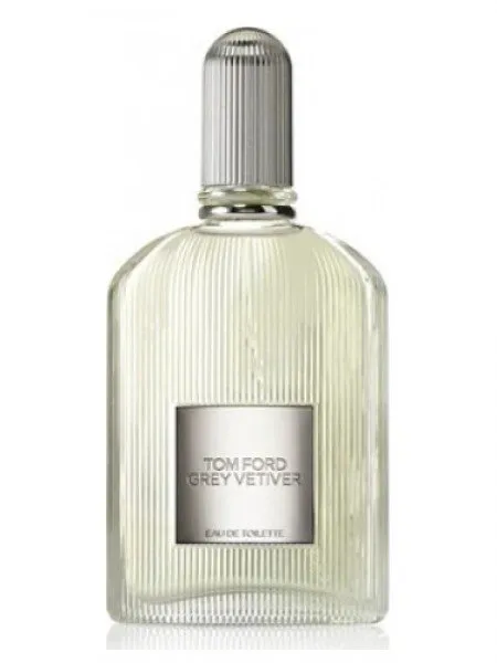 Tom Ford Grey Vetiver EDT 100 ml Erkek Parfümü