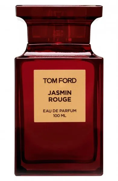 Tom Ford Jasmin Rouge EDP 100 ml Kadın Parfümü