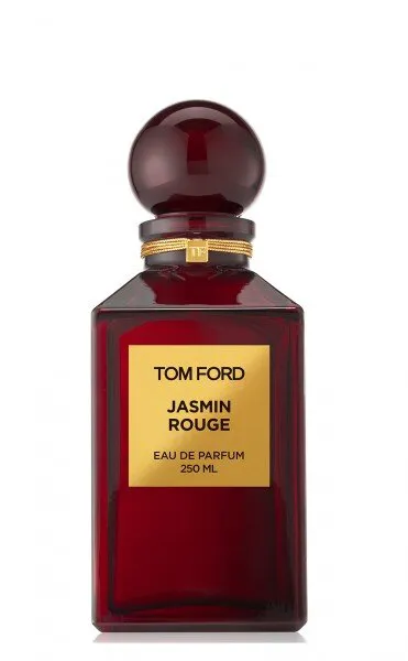 Tom Ford Jasmin Rouge EDP 250 ml Kadın Parfümü