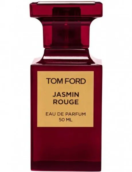 Tom Ford Jasmin Rouge EDP 50 ml Kadın Parfümü