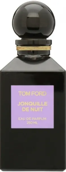 Tom Ford Jonquille De Nuit EDP 250 ml Unisex Parfüm