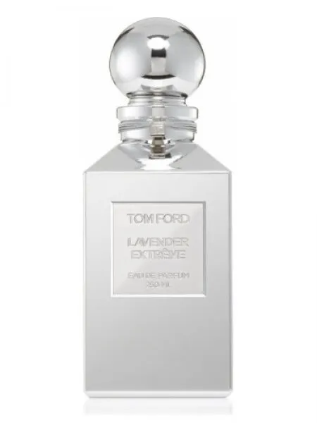 Tom Ford Lavender Extreme EDP 250 ml Unisex Parfüm