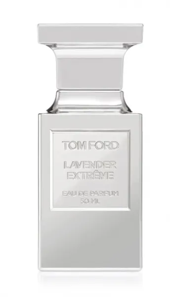 Tom Ford Lavender Extreme EDP 50 ml Unisex Parfüm