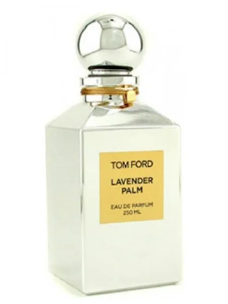 Tom Ford Lavender Palm EDP 250 ml Unisex Parfüm
