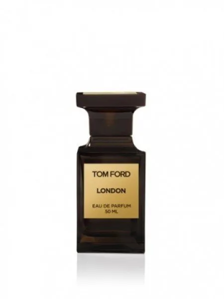 Tom Ford London EDP 50 ml Unisex Parfümü