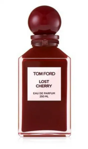 Tom Ford Lost Cherry EDP 250 ml Unisex Parfüm
