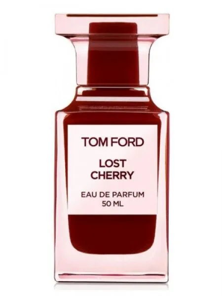 Tom Ford Lost Cherry EDP 50 ml Unisex Parfüm