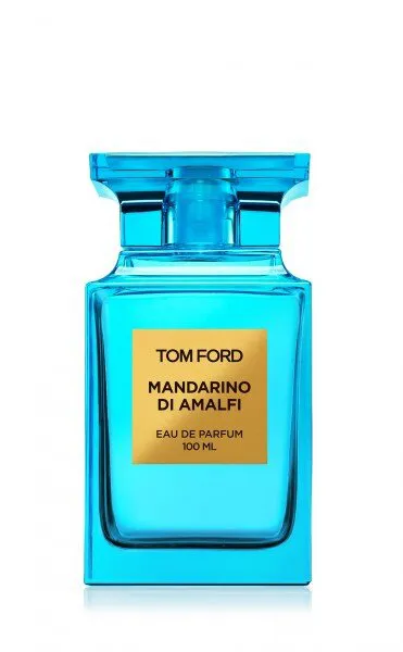 Tom Ford Mandarino Di Amalfi EDP 100 ml Unisex Parfümü