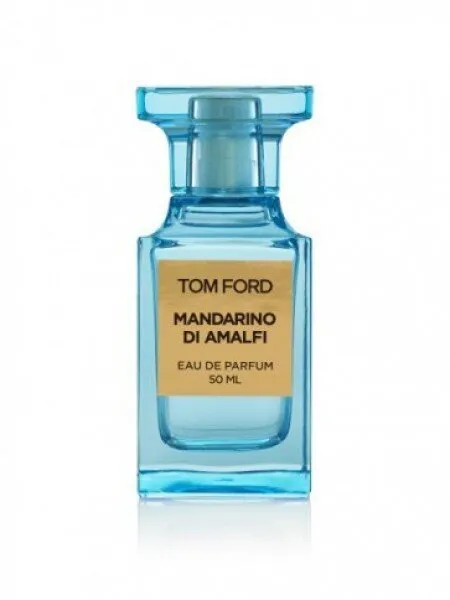 Tom Ford Mandarino Di Amalfi EDP 50 ml Unisex Parfümü