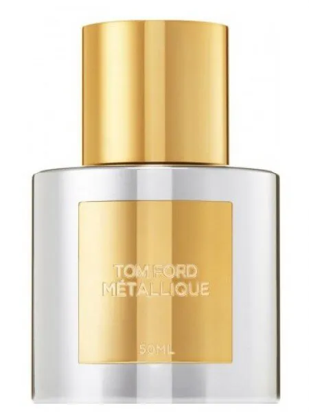 Tom Ford Metallique EDP 50 Kadın Parfümü