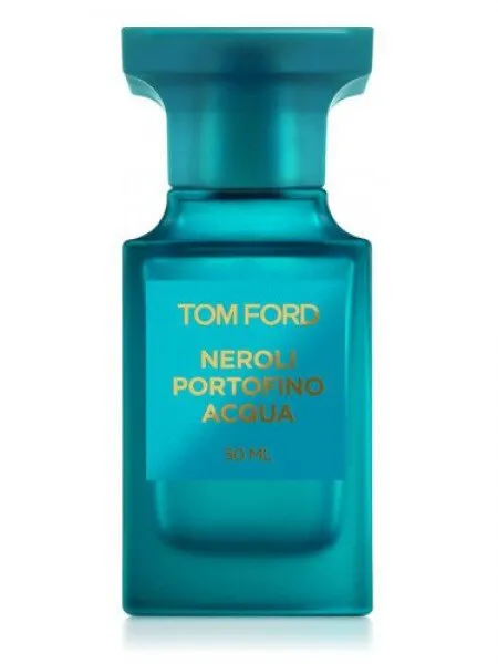 Tom Ford Neroli Portofino Acqua EDT 100 ml Unisex Parfümü