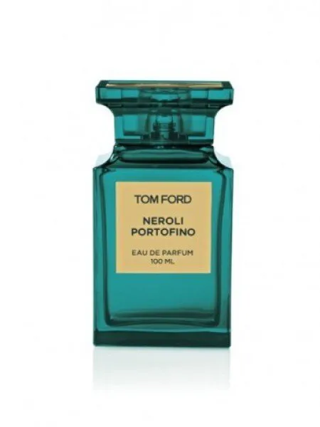 Tom Ford Neroli Portofino EDP 100 ml Unisex Parfümü