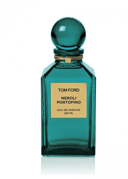 Tom Ford Neroli Portofino EDP 250 ml Unisex Parfümü