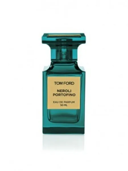 Tom Ford Neroli Portofino EDP 50 ml Unisex Parfümü