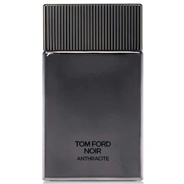 Tom Ford Noir Anthracite EDP 100 ml Erkek Parfümü